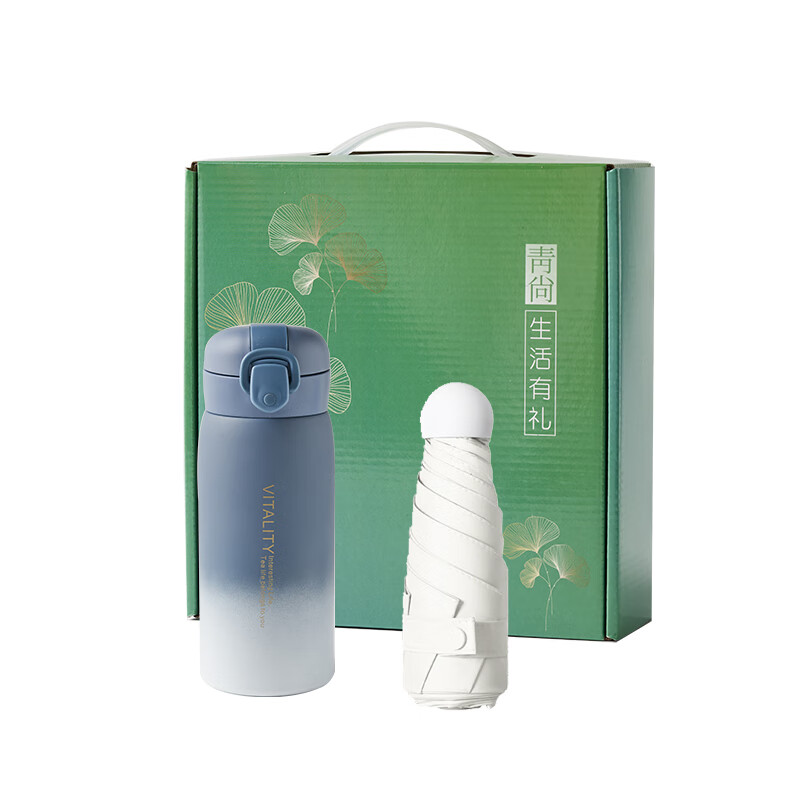 若生活青尚 生活有礼D