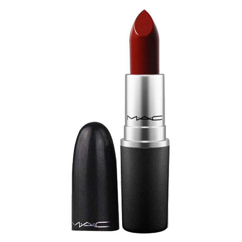 M.A.C (M.A.C) soft feel glossy lipstick 05# (MARRAKESH) 3G