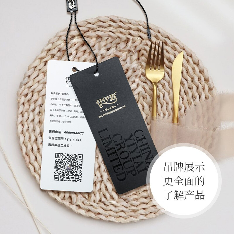 伊伊爱TJ0ZML2201670暗夜玫瑰莱赛尔印花四件套 暗夜玫瑰 200*230cm