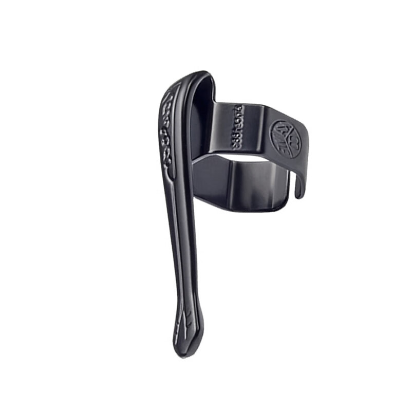 Kaweco accessories retro pen holder black sport [imported from Germany]
