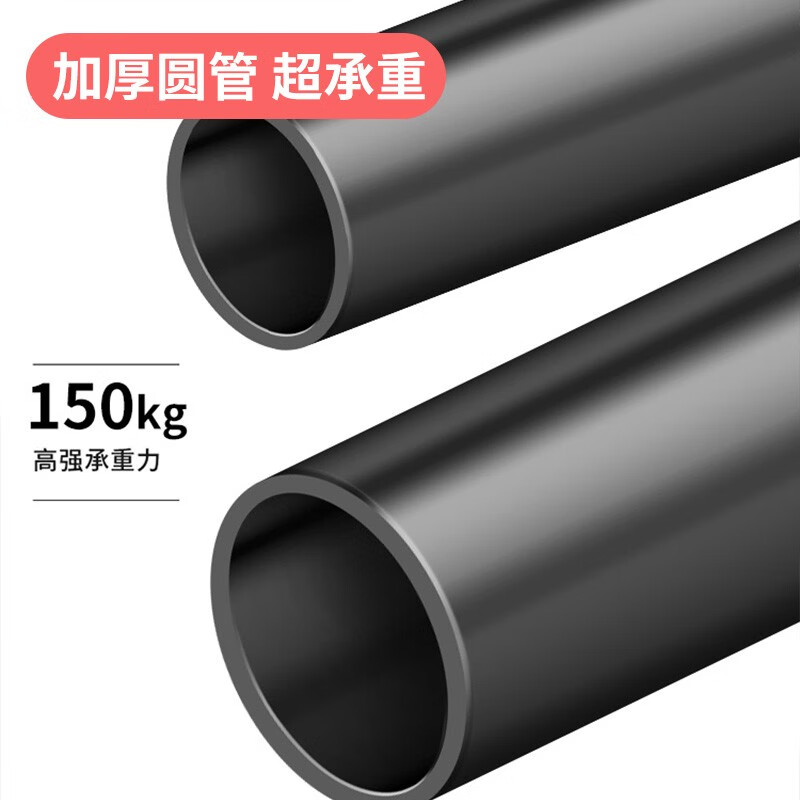 荣兵 折叠床躺椅午休单人床折叠午休公室折叠床