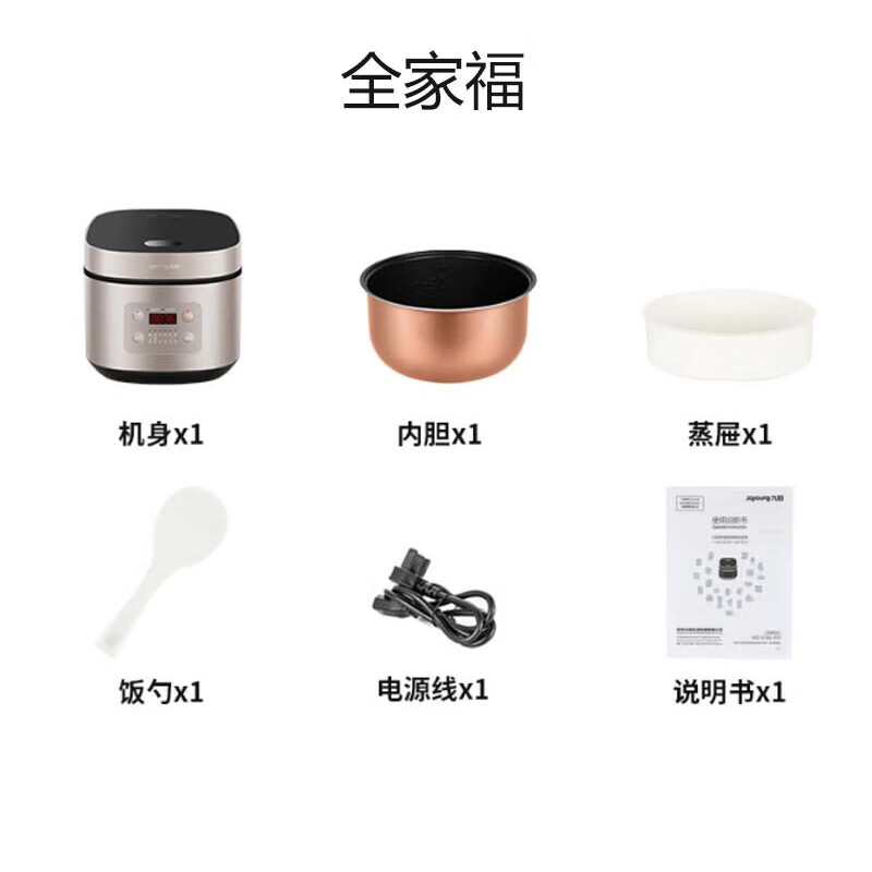 商品图片5
