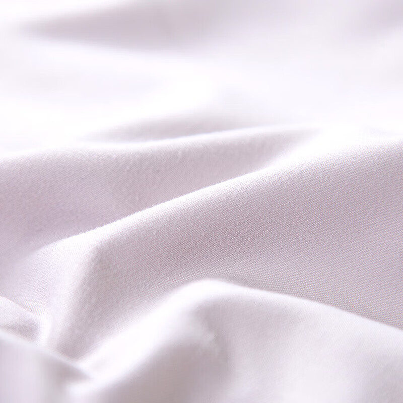 富安娜家纺床垫学生宿舍单人床垫子0.9米(90*200cm)可折叠防水抑菌床垫