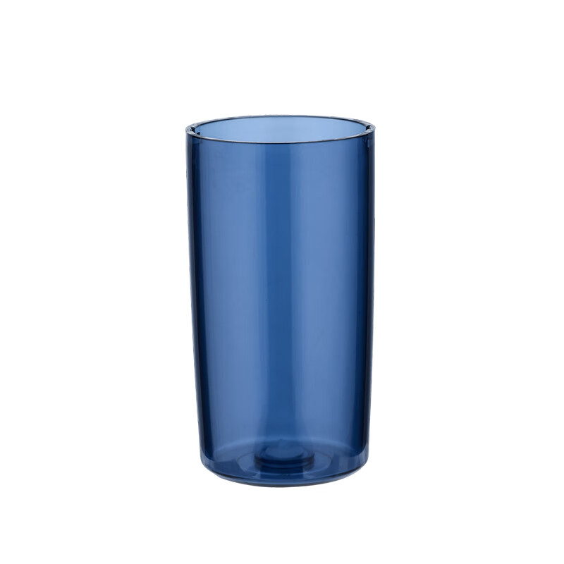 乐扣乐扣（locknlock）三种模式200ml大容量水箱冲牙器超长续航USB充电便于携带IPX7级防水白色DC5V送礼推荐ENR1157