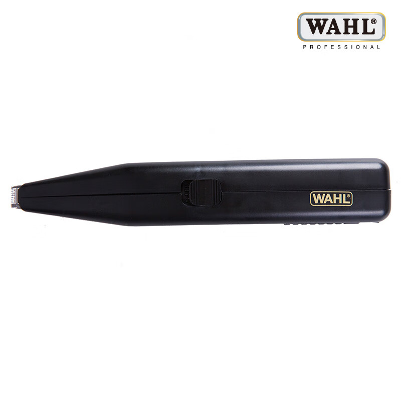 Wahl adult and child engraving machine lettering shaving machine barber electric push shear baby professional engraving electric push 9808