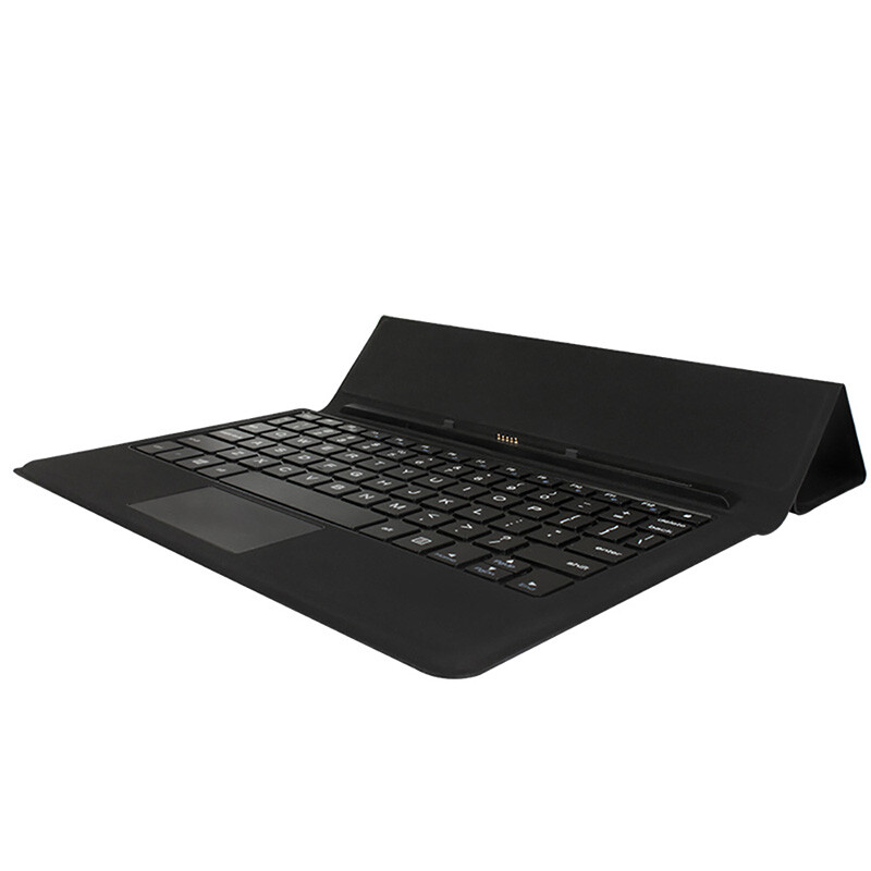 Jumper 10.1-inch docking interface magnetic keyboard (applicable to ezpad7)