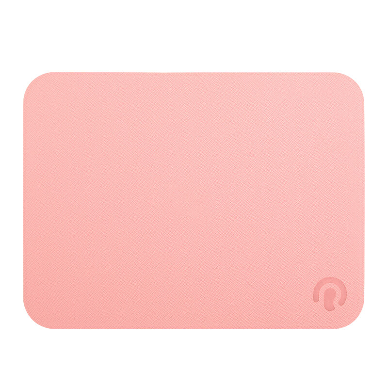 Rantopad G1 hard leather game mouse pad