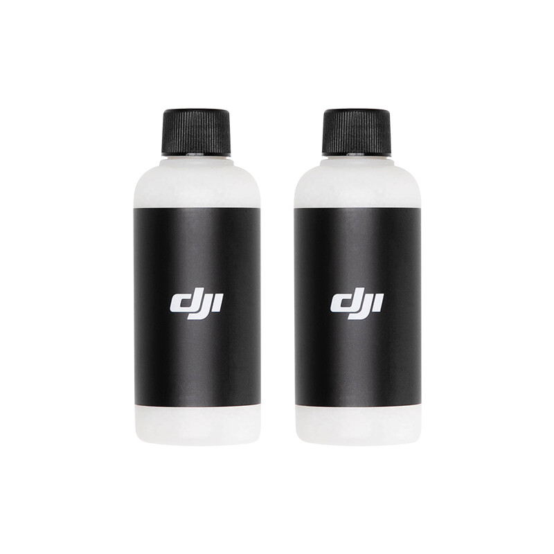 DJI Dajiang mecha master robomaster S1 professional education robot special accessories crystal bullet