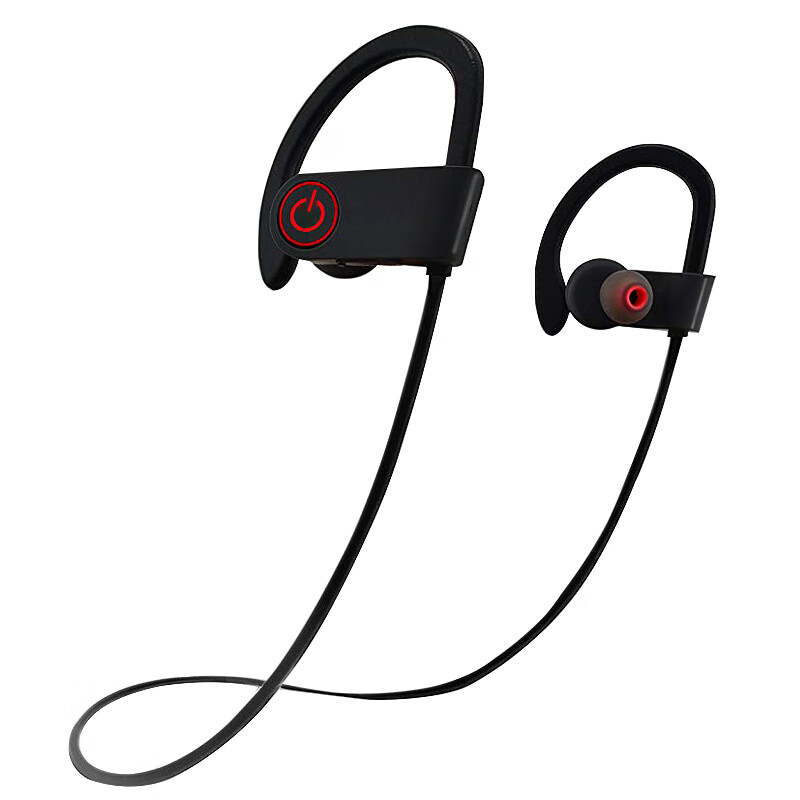 [complimentary] wireless Bluetooth headset (not recommended to be purchased separately)