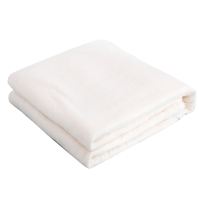 Tri-polar里外全棉空调被夏凉被 TP2864 迈哈密 150*200cm