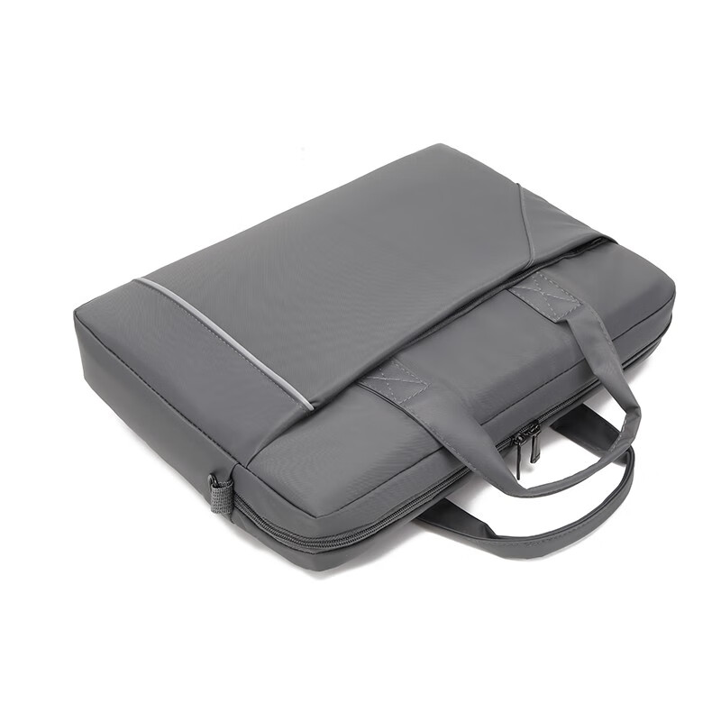 恒源祥（HYX) 电脑公文包HYX0645