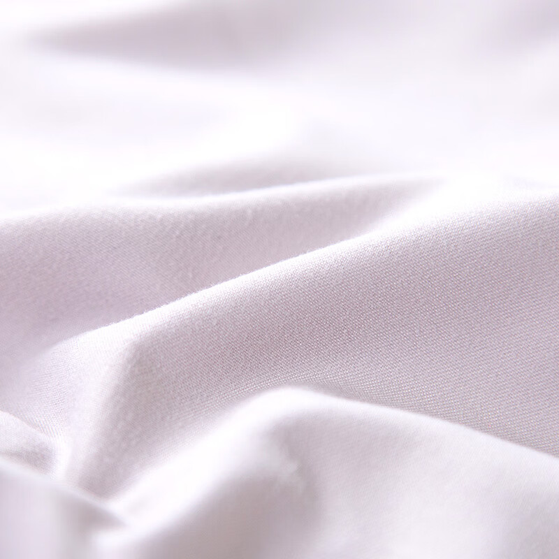 富安娜家纺床垫 床褥子垫被防水抑菌升级保护床垫学生宿舍单人 0.9米床