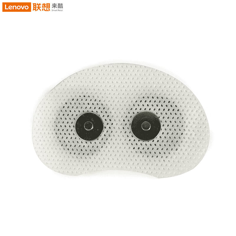 Lenovo Lecoo Z1 Anti Snoring machine, snoring ring, intelligent Snoring Device consumables, skin care gel patch