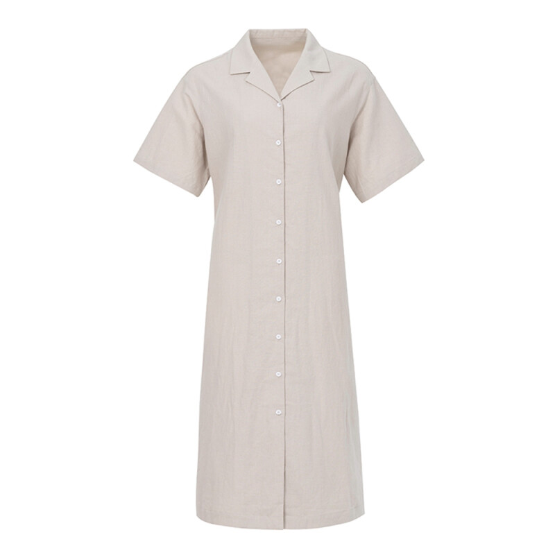 chicalot Women's short sleeved dresses CA200030