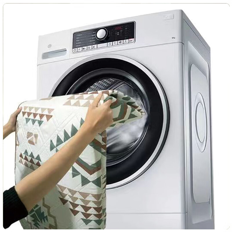 艾逸瑶选罗马印象野餐多功能垫1.5*2米HW-22013