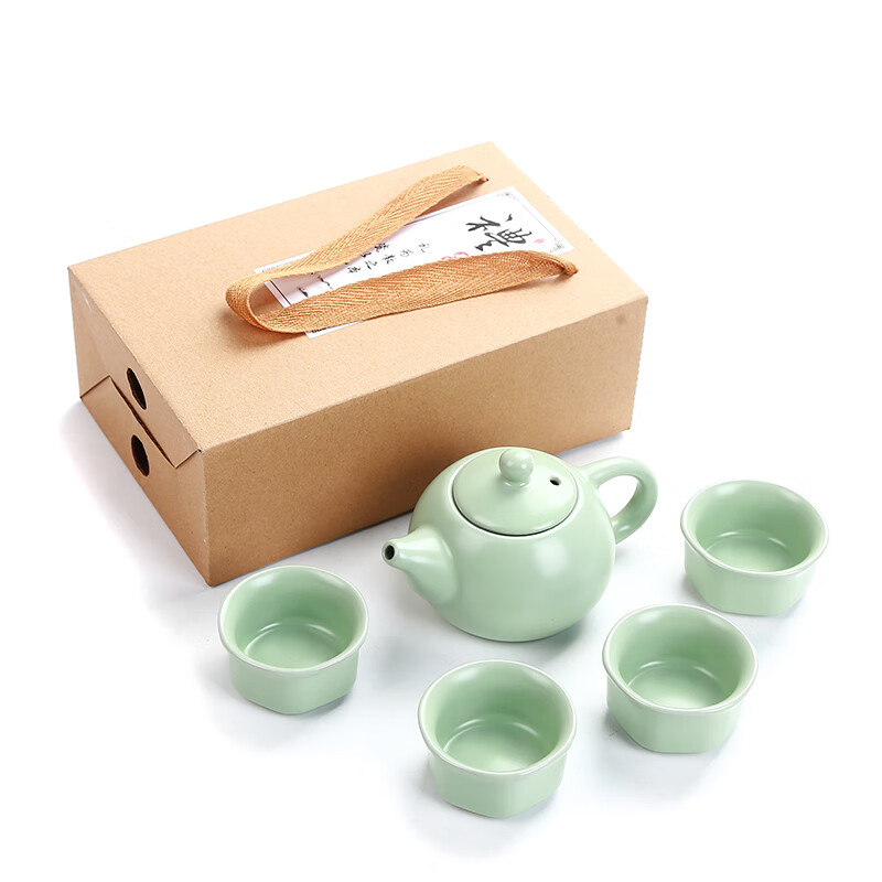 00爱奇屋丽乐显温保温杯450ml 智能温度屏显不锈钢茶隔杯ai-hw808