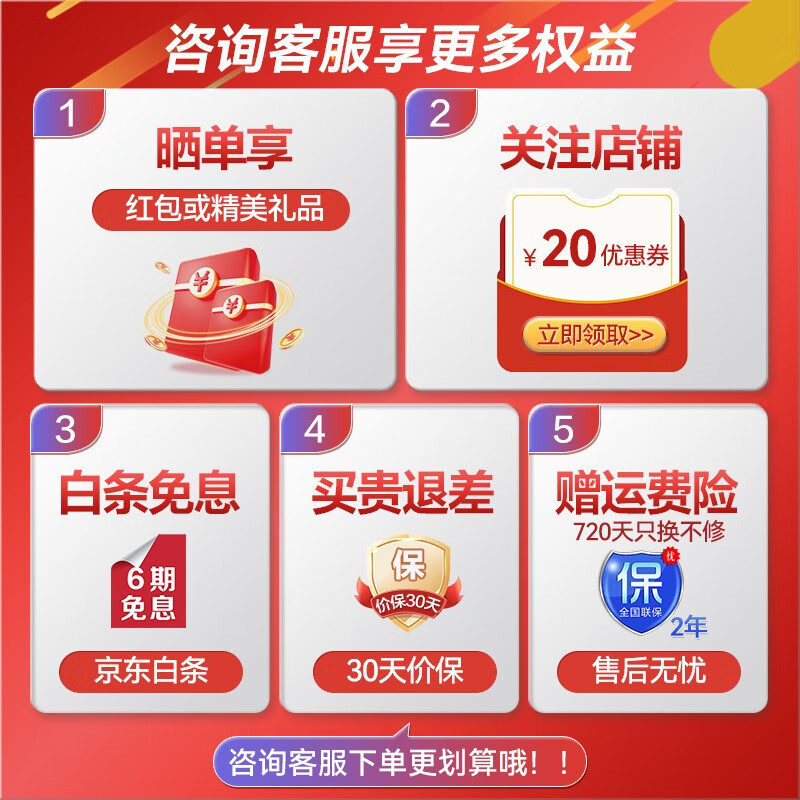 松下（Panasonic） 空气净化器除甲醛 抗击细菌 除颗粒物 家用大面积除烟除尘除过敏源除花粉 净化沙尘雾霾 升级款nanoe F-63C8PX APP智控