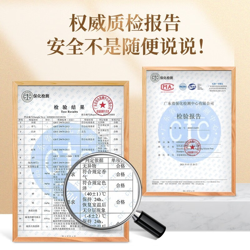 绿色溪谷（greenkoy）洗发水护发素沐浴露洗护套装礼盒 凝脂修护柔炫丝滑 柔炫去屑两件套（洗发+发膜）