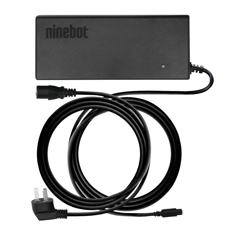 Mi ninebot 9 balance car fast charger