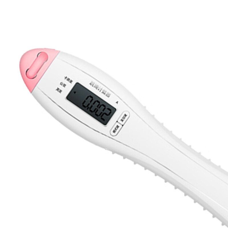 酷龙达 健身计数跳绳CLD-TS003