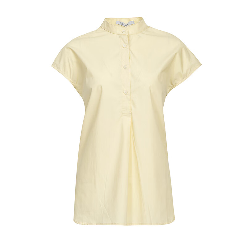 chicalot Women's long-sleeved shirts CA200020