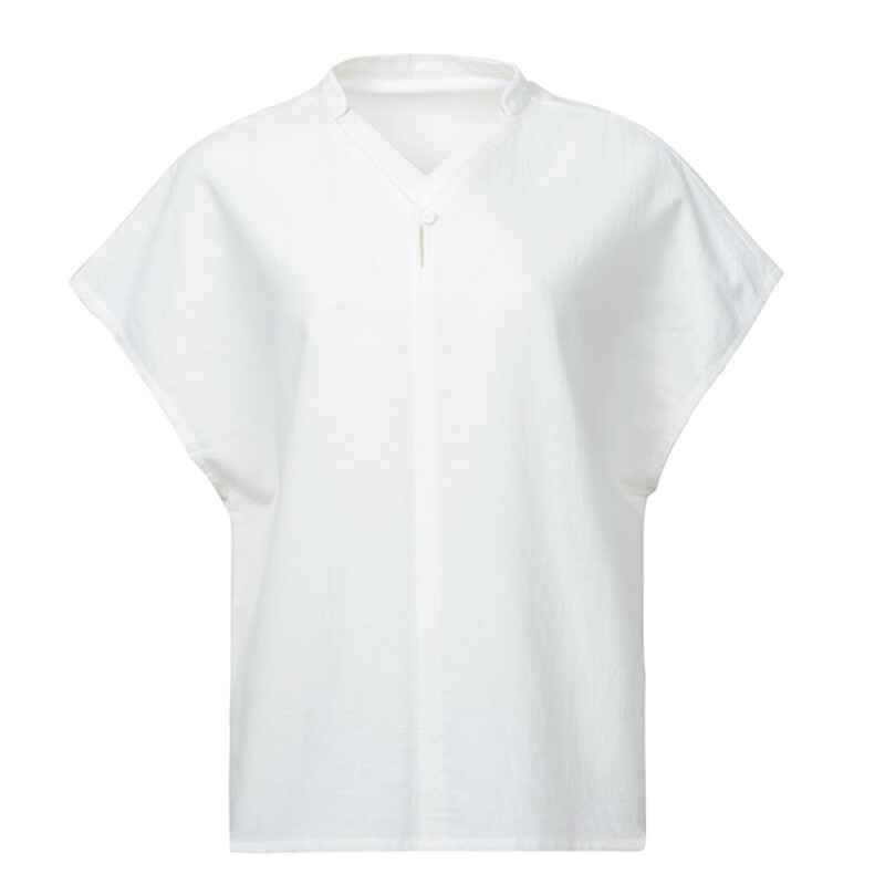 chicalot Women's long-sleeved shirts CA200031