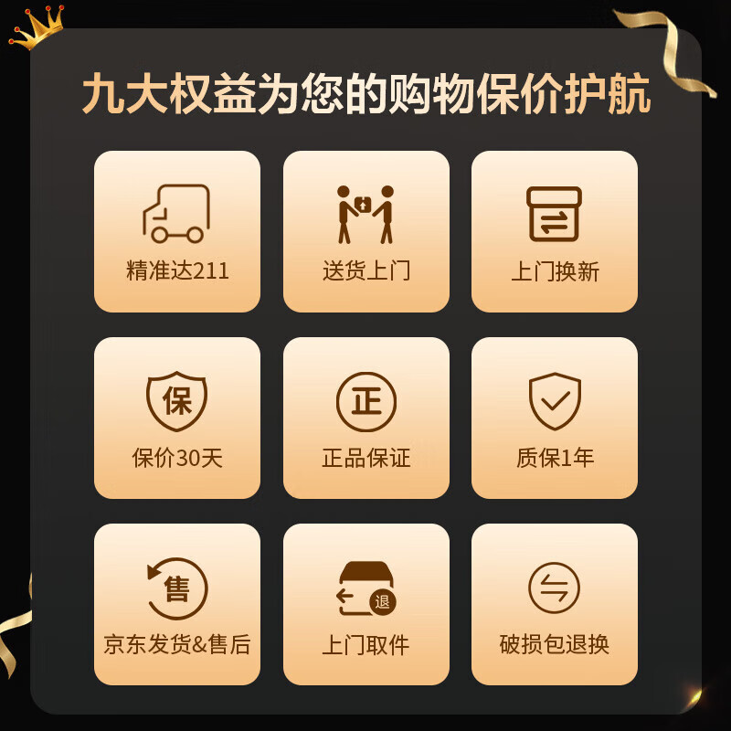 康巴赫304不锈钢不粘轻量雪平锅双导流口炖煮可悬挂带盖18cm不挑炉灶