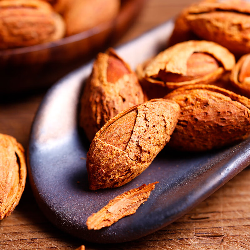 臻味年货高端每日坚果礼盒干果蜜饯水果干营养零食企业团购福利送礼品 1-环球祝福 1500g【3种坚果4种果干】