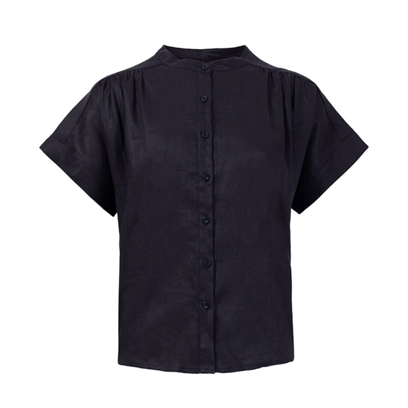 chicalot Women's short-sleeved shirt CA200017