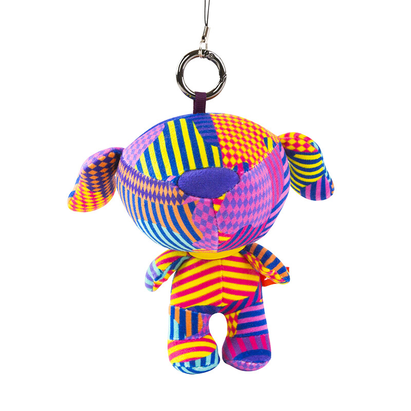 Joy studio joy art pendant series (POP)