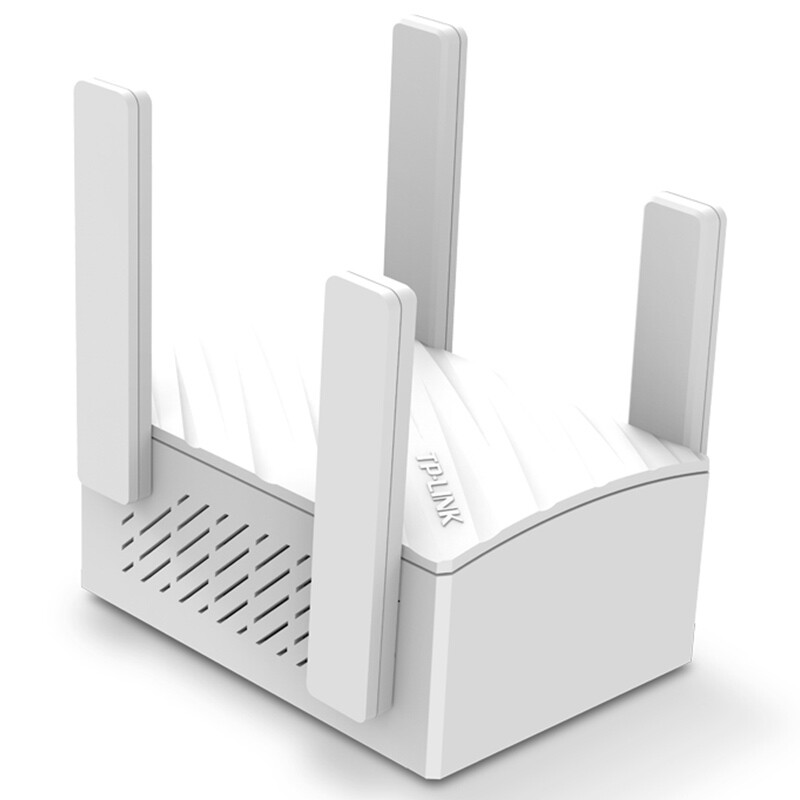 TP-LINK tl-wda6332re 1200m 11ac dual band wireless extender WiFi signal amplifier wireless router partner