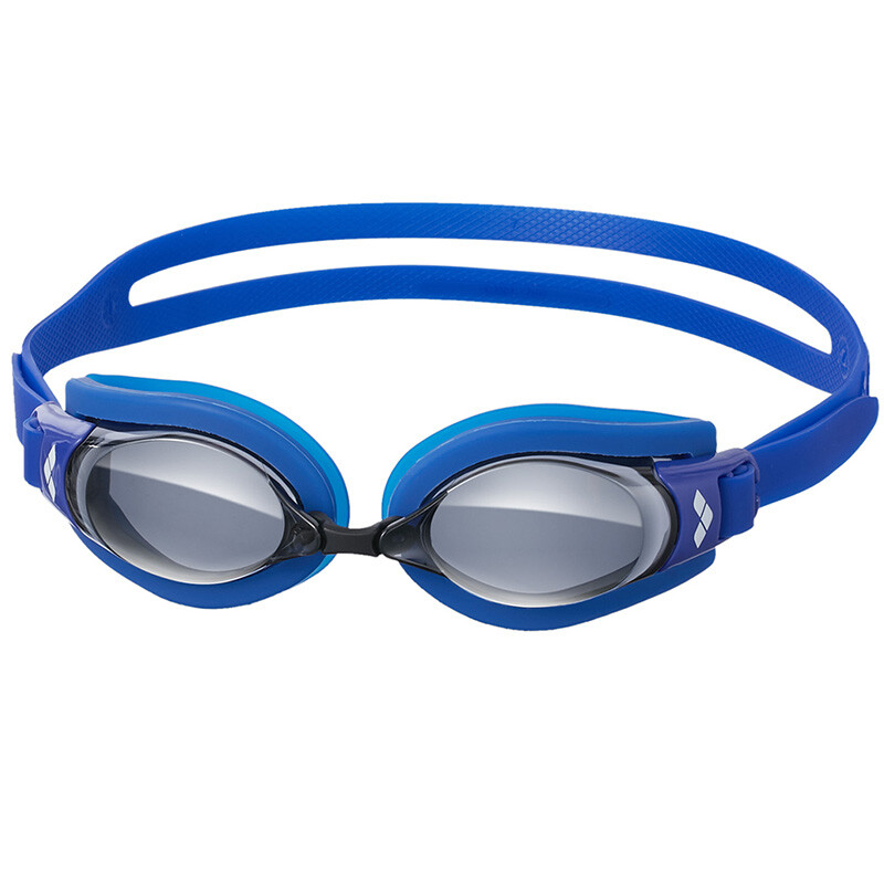 Arena myopia goggles HD fog proof comfortable goggles Unisex goggles