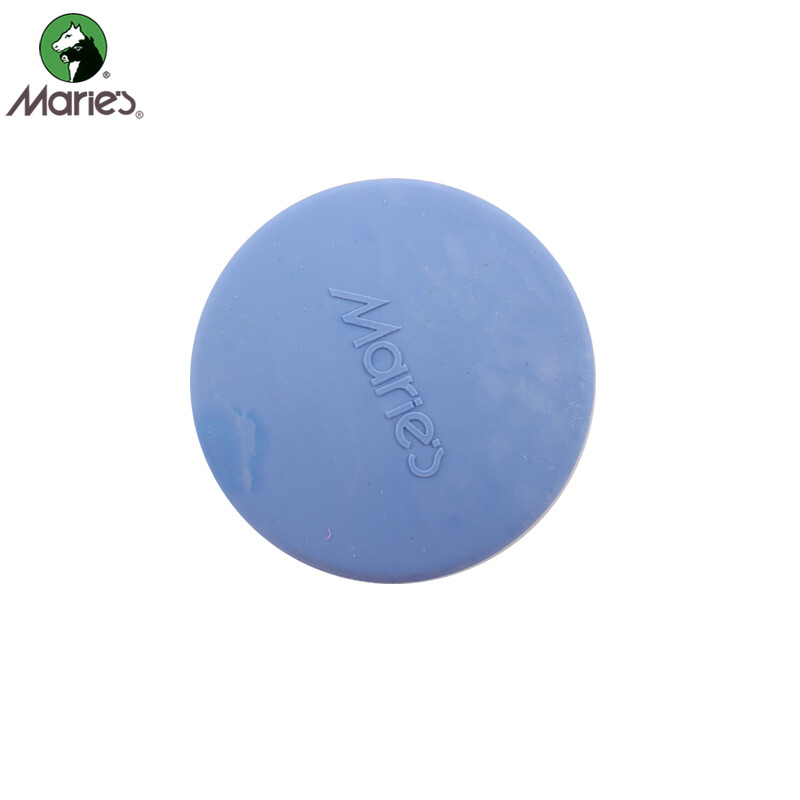 Marie's high gloss rubber c6467