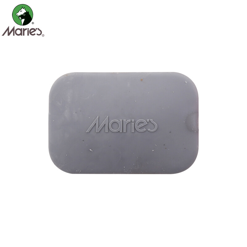 Marie's high gloss rubber c6464