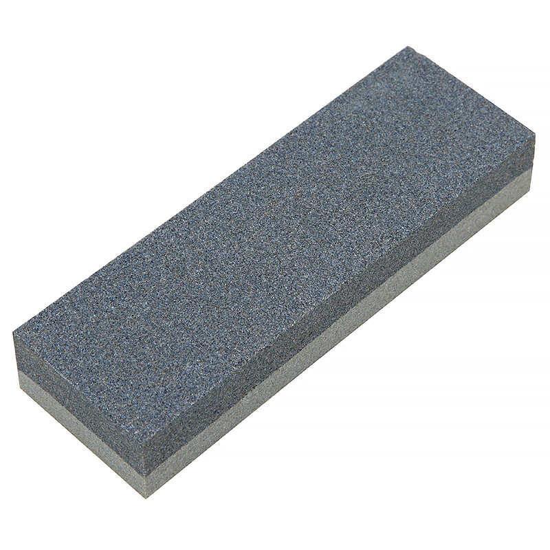 Santo 1622 double sided grinding stone 150mm