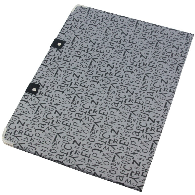 Fenshang ms1505 picture clip waterproof sketching picture clip can be used on both shoulders and backs