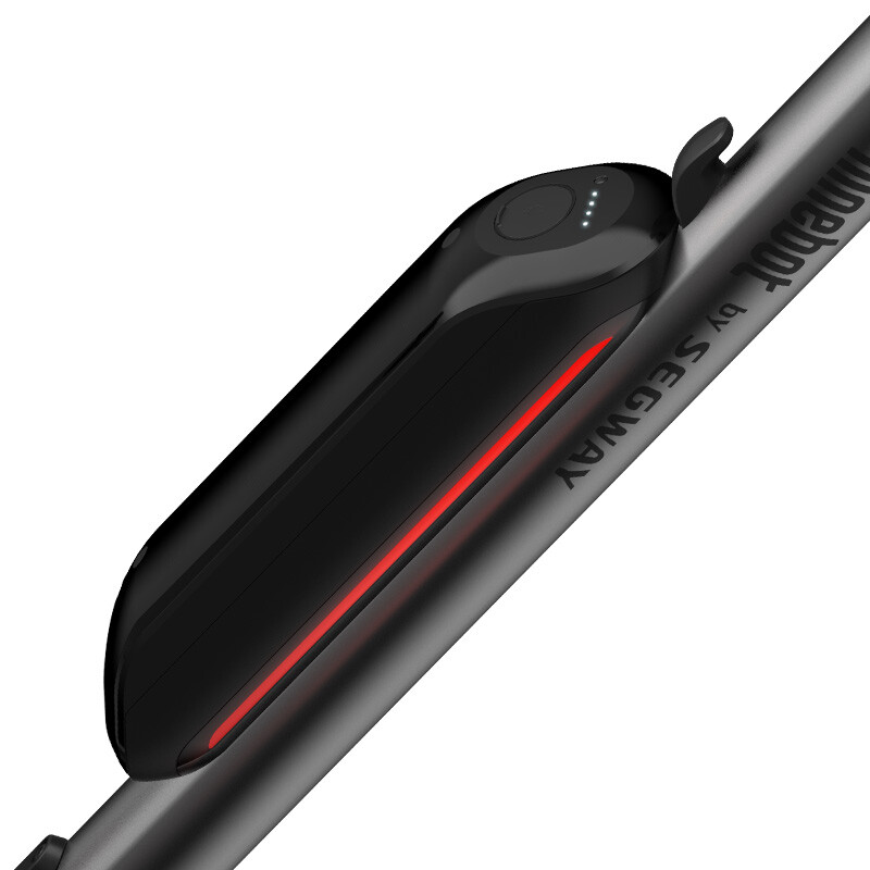 Ninebot 9 electric scooter expansion battery