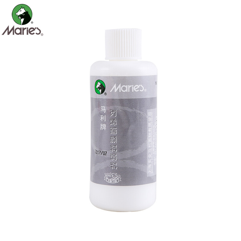 Marie's Propylene seasoning blend 100ml g742