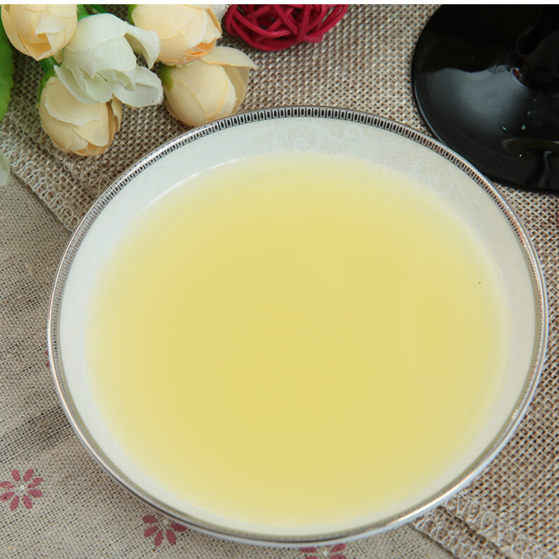 大世界 橄榄汁果汁饮料果味饮料福建特产300ml*8瓶夏季饮料凉饮