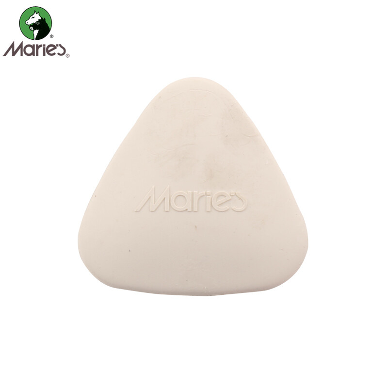 Marie's high gloss rubber c6465