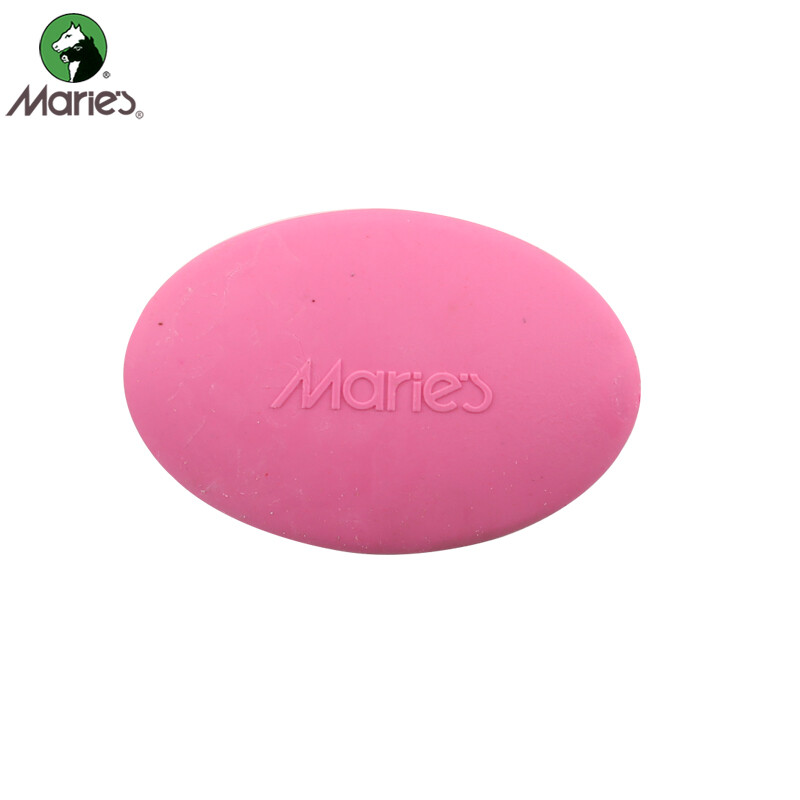 Marie's high gloss rubber c6466