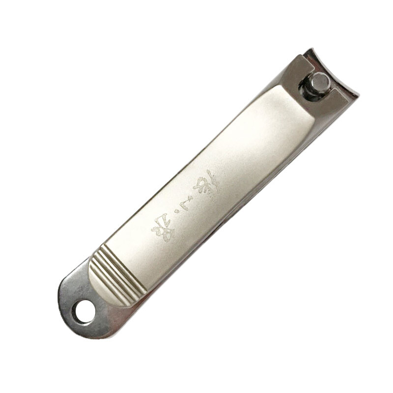 Zhang Koizumi Yayun series gift box Stainless steel nail clippers zjq-512x