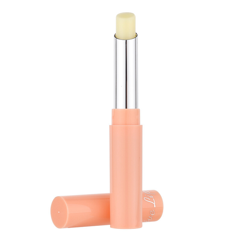 CHIOTURE VC Olive Lip Balm 1.3g (moisturizing, moisturizing, moisturizing, colorless, dry cracking, mouth care)