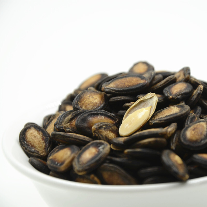 百联瓜子新货到福建特产瓜子西瓜子甘草瓜子坚果炒货零食食品1100g 西瓜子1100g【2.2斤】