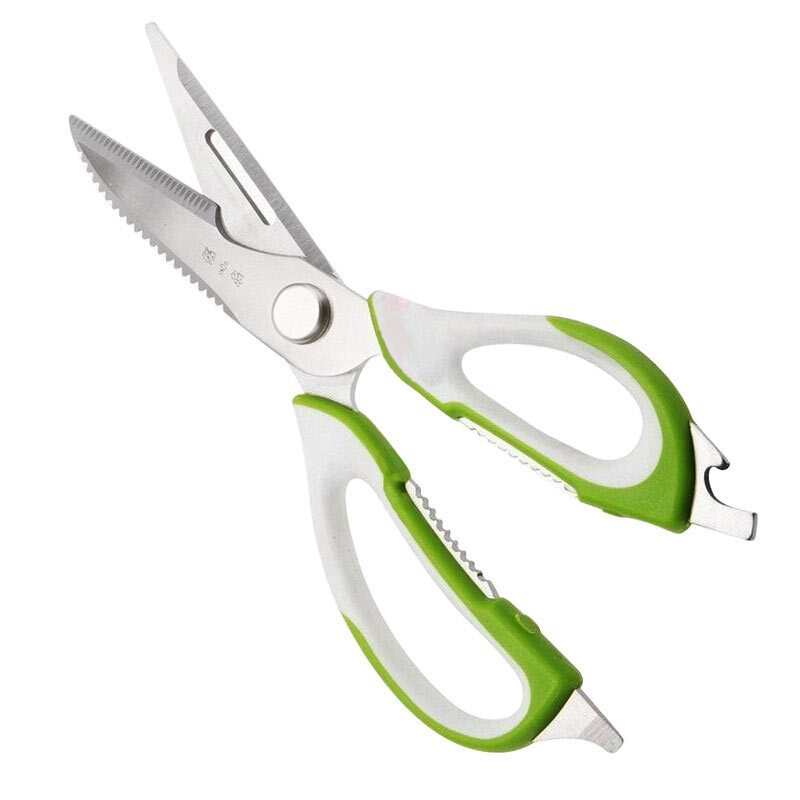 Zhang Koizumi multipurpose kitchen scissors j20110100