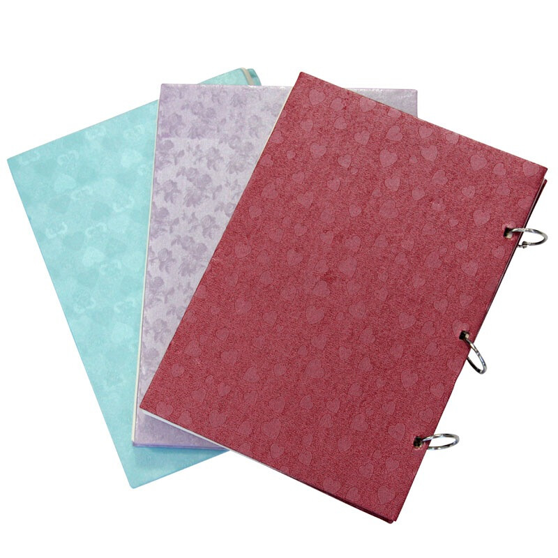Fenshang smb1503 B5 sketch book / Art Drawing Sketch Book
