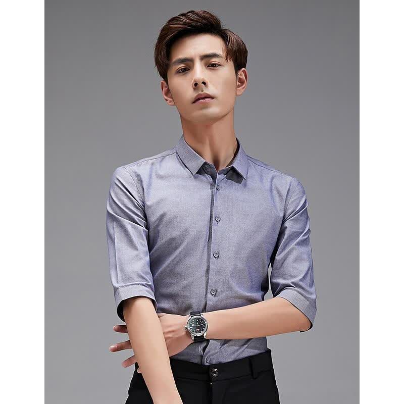 雅鹿男装超级返:雅鹿男装特卖优惠,雅鹿男装限时打折抢购,全场满129减