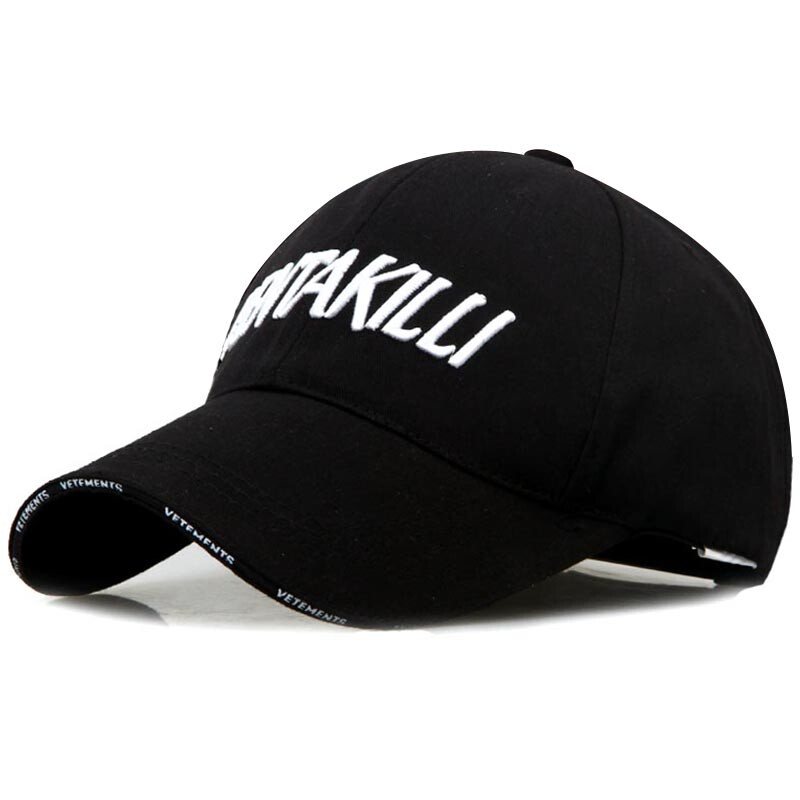 Betonoray outdoor casual hat, baseball cap