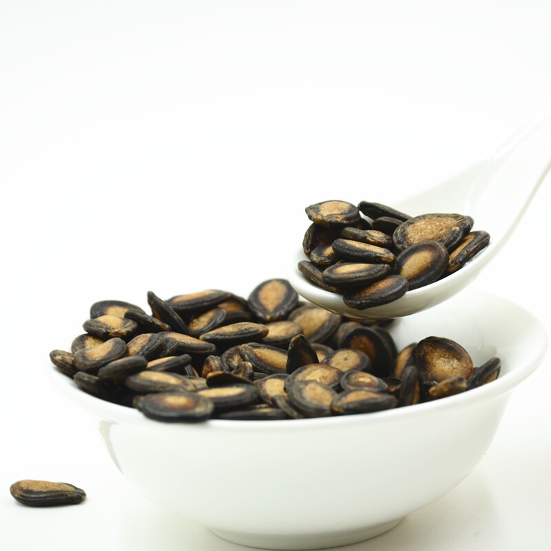 百联瓜子新货到福建特产瓜子西瓜子甘草瓜子坚果炒货零食食品1100g 西瓜子1100g【2.2斤】