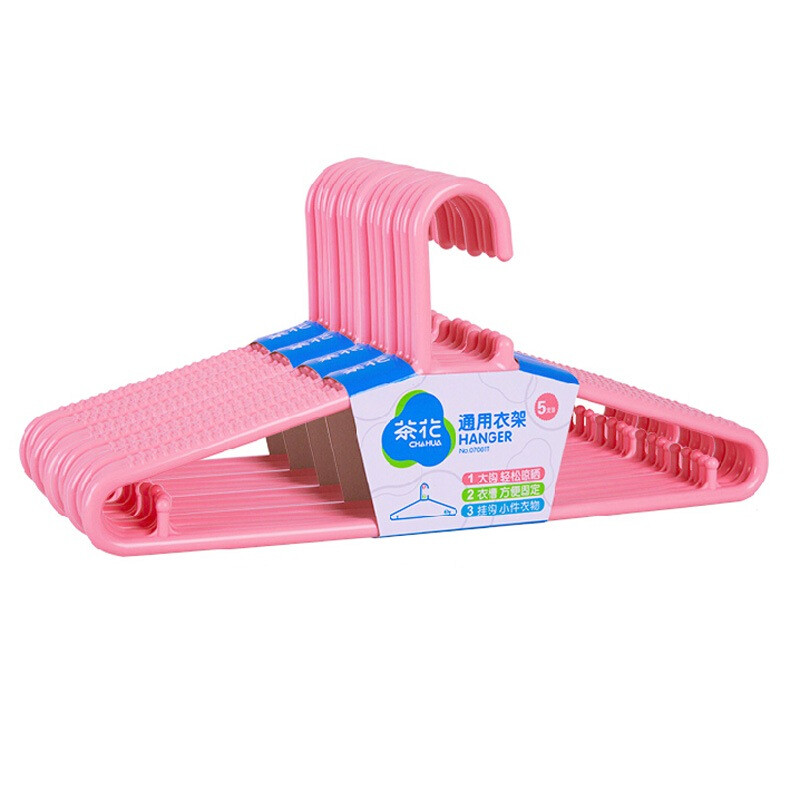 Camellia general standard adult drying and washing rack 5 pieces 07081t